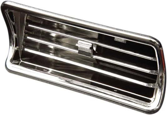 SHOW CHROME Kromade Övre Luftventiler GL1800 bild 1 PMMEDIA:8adf9b653484c590