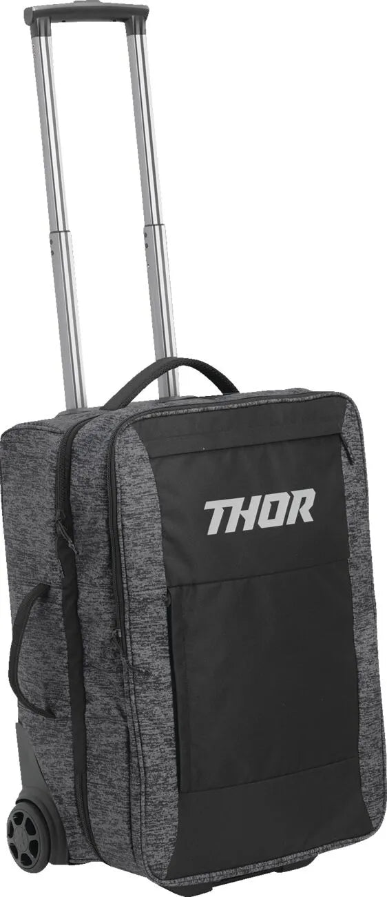 Thor Jetway Bag Utrustningsväskor bild 1 PMMEDIA:b9c4b9b1db6854e3