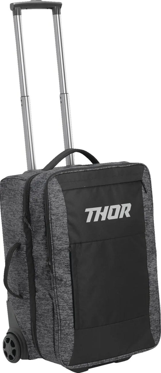Thor Jetway Bag Utrustningsväskor bild 1 PMMEDIA:b9c4b9b1db6854e3