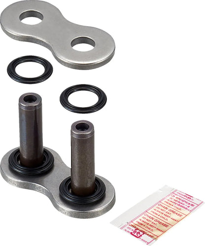Did 520 VX3 Professional O-Ring Connecting Link Kedjelänkar & delar bild 11 PMMEDIA:86ed49a2ffcf8257