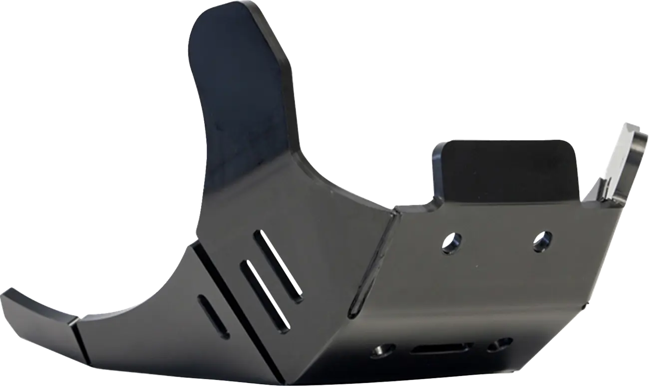 Moose Offroad Hard Parts Xtreme Skid Plate Motorskydd bild 5 PMMEDIA:1286064b85ff8c9e
