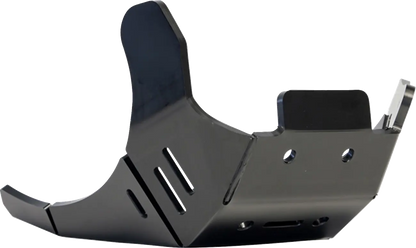 Moose Offroad Hard Parts Xtreme Skid Plate Motorskydd bild 5 PMMEDIA:1286064b85ff8c9e