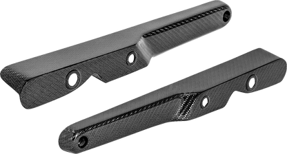 Saddlemen Carbon Fiber Fender Strut Stag & fästen bild 1 PMMEDIA:c01f8fed5eba9760