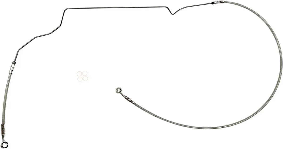MAGNUM SHIELDING XR Rostfria Bromsledningar för Indian bild 1 PMMEDIA:a05c2bff7cba94ba