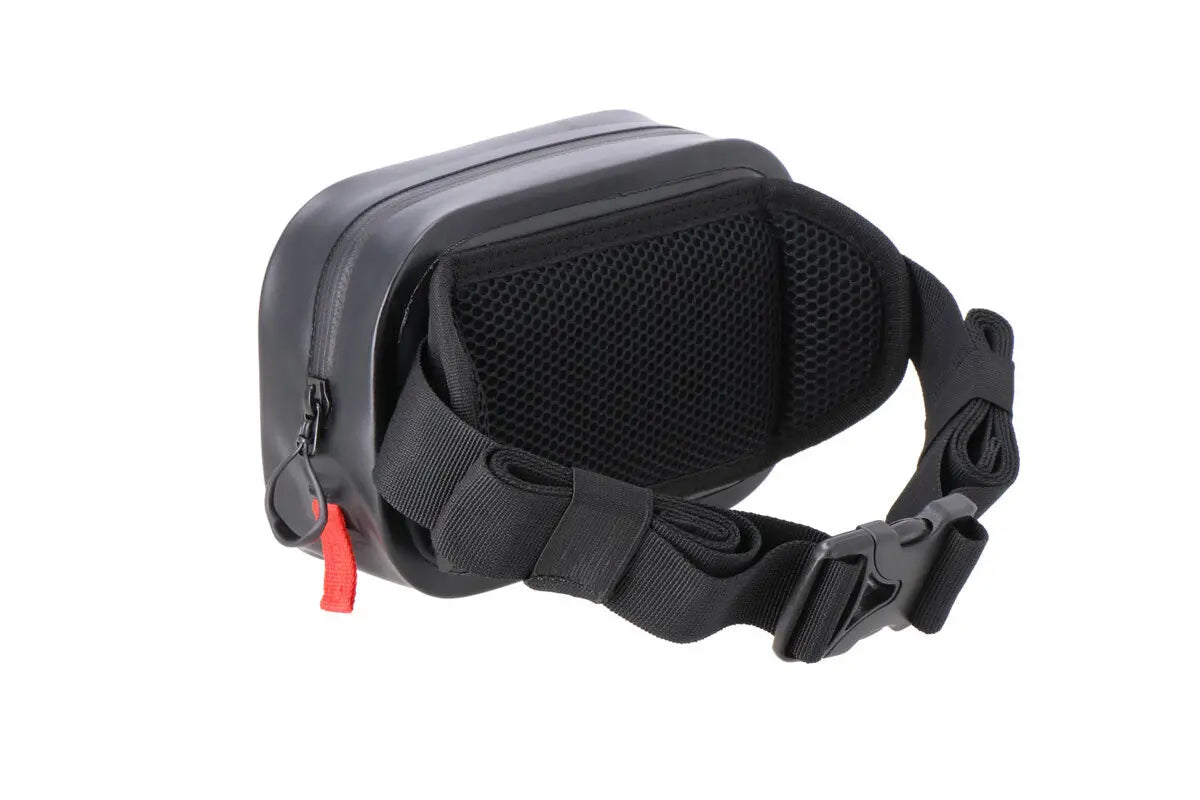 Sw Motech Belt WP Midjeväskor bild 5 PMMEDIA:742e0b4f4dca43b6