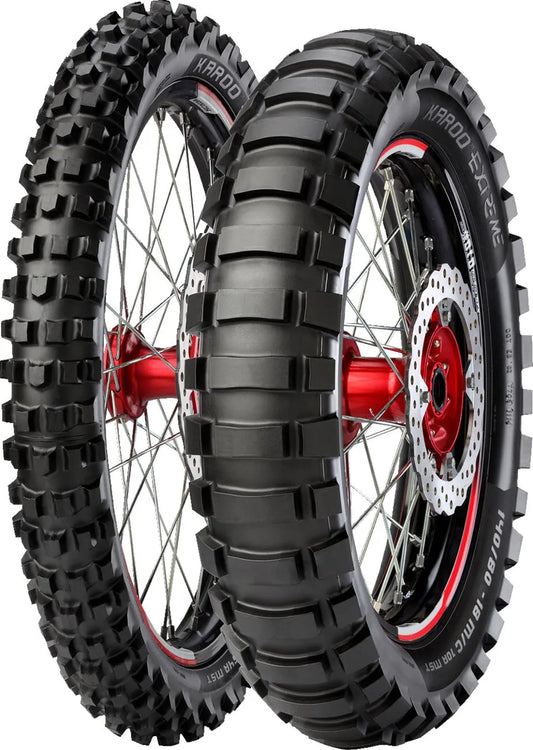 METZELER KAROO™ Extreme 90/90-21 M/C 54R MST TT F bild 1 PMMEDIA:356f1433cca42ecf