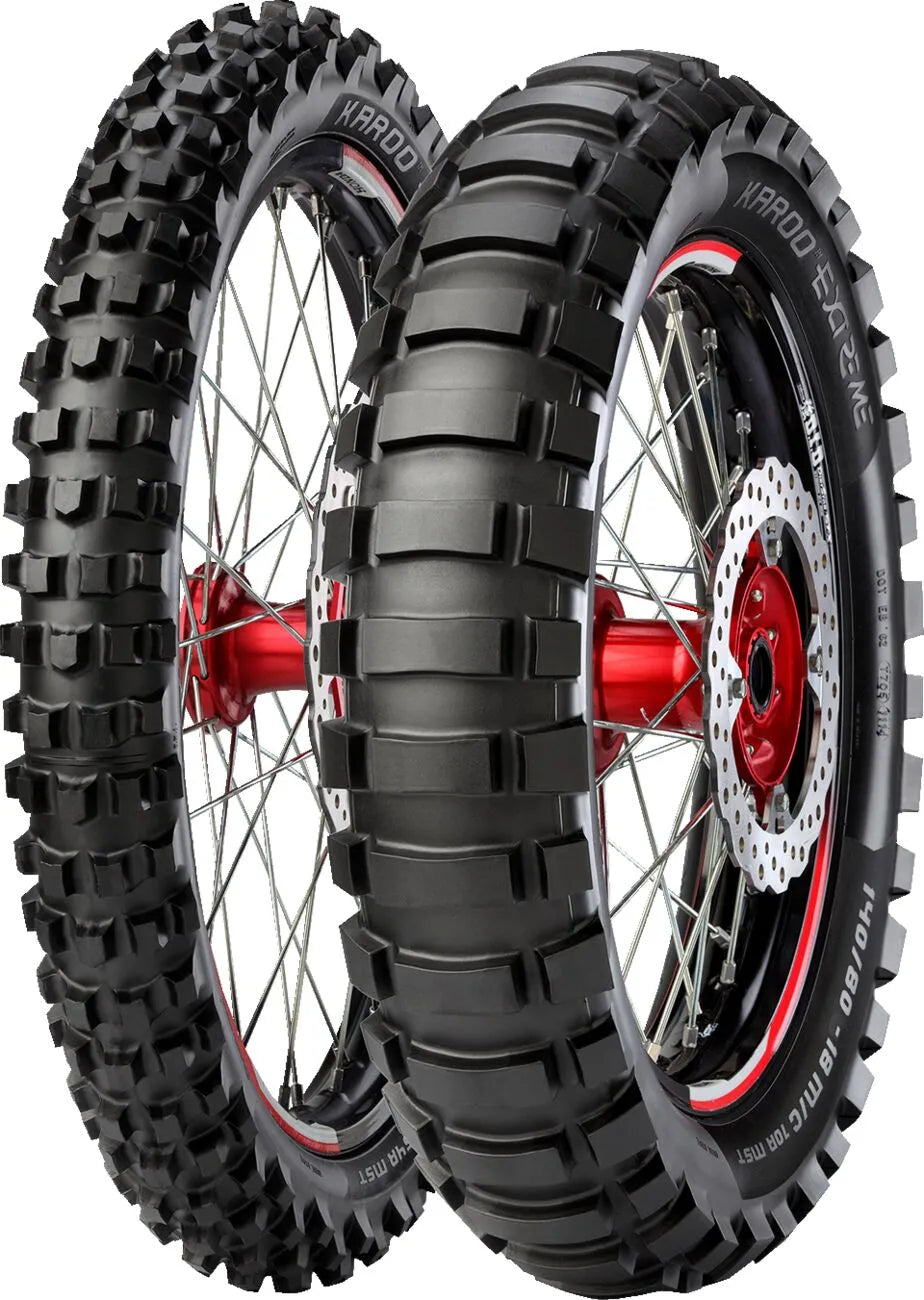 METZELER KAROO™ Extreme 150/70 R17 M/C RST TL R bild 1 PMMEDIA:356f1433cca42ecf