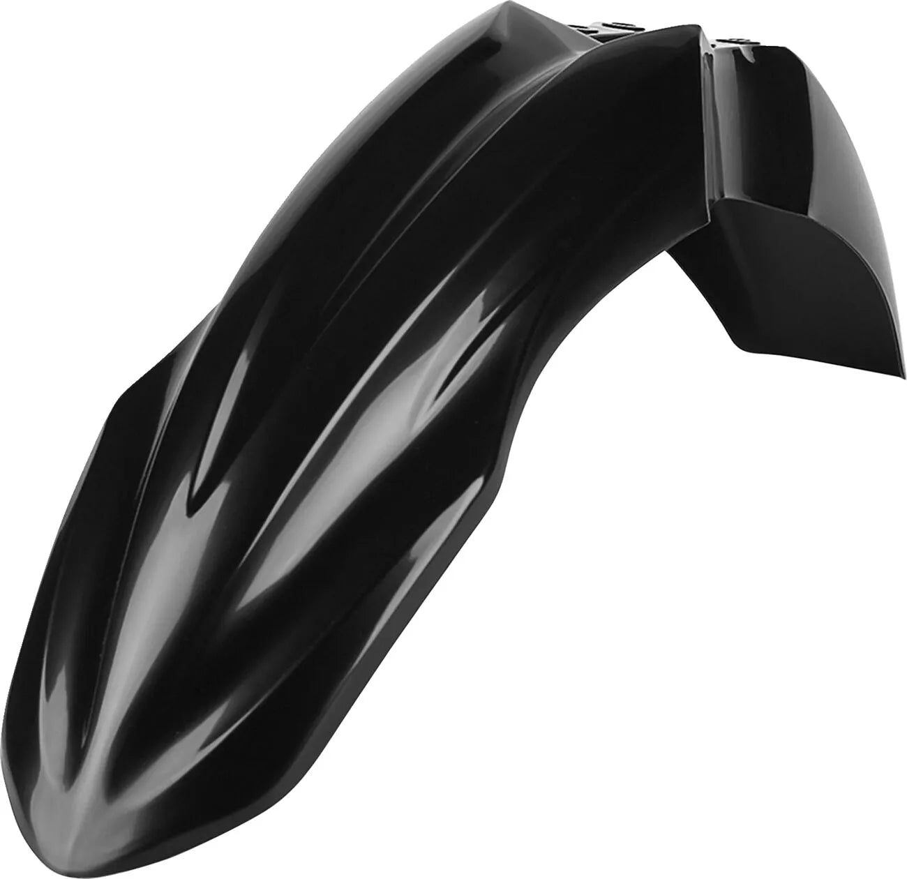 Polisport Front Fender Offroadmotorcyklar bild 17 PMMEDIA:b1dd18c06f8addca