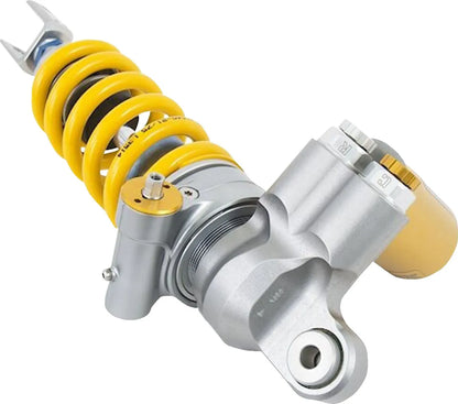 OHLINS TTX GP Stötdämpare för Yamaha YZF R1/M/MT-10 bild 3 PMMEDIA:e1e383e1f8e85c49