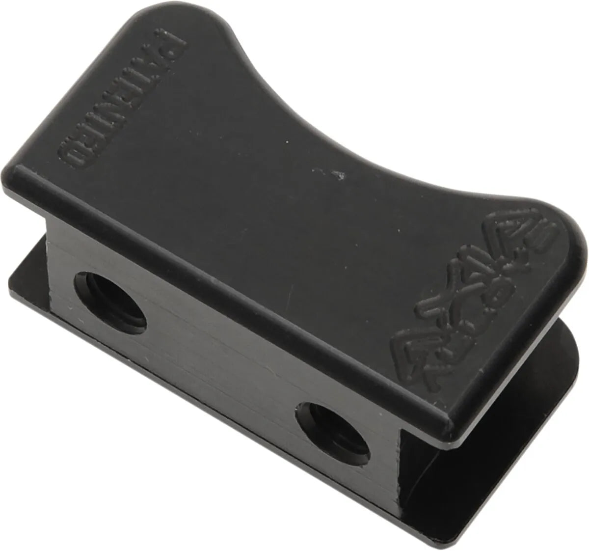 Klock Werks Universal Mount Ramdelar & tillbehörssatser bild 1 PMMEDIA:f18a025efa1239af