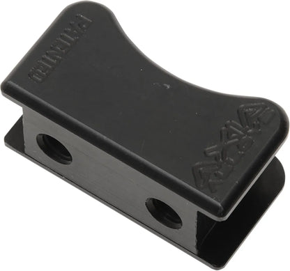 Klock Werks Universal Mount Ramdelar & tillbehörssatser bild 1 PMMEDIA:f18a025efa1239af