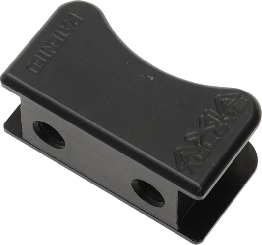 Klock Werks Universal Mount Ramdelar & tillbehörssatser bild 1 PMMEDIA:f18a025efa1239af