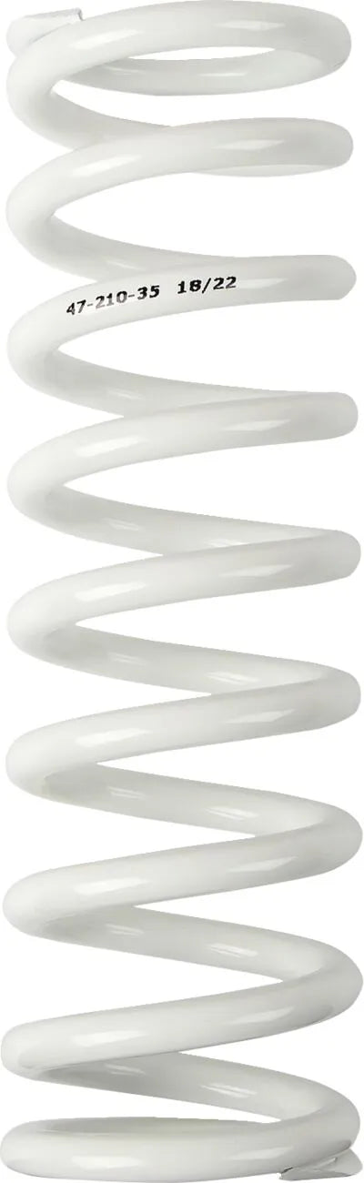 Moose Offroad Hard Parts Shock Spring Övriga delar & tillbehör framfjädring bild 14 PMMEDIA:5545503f22e88486