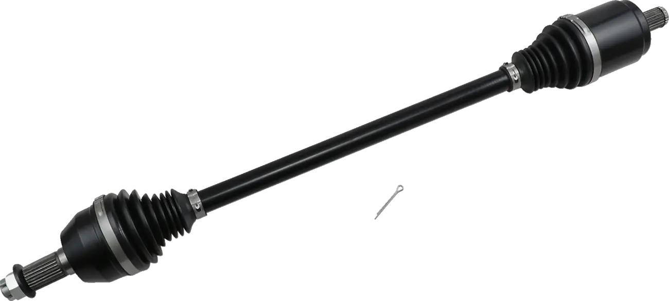 DEMON Heavy-Duty X-Treme Axle för RZR1000 bild 1 PMMEDIA:bbaec72f5100a7eb