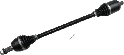 DEMON Heavy-Duty X-Treme Axle för RZR1000 bild 1 PMMEDIA:bbaec72f5100a7eb