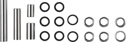MOOSE OFFROAD HARD-PARTS Swing Arm Lagerkit bild 2 PMMEDIA:f08068accf9da086