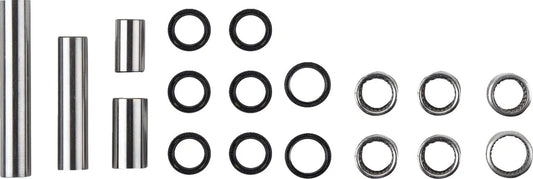 MOOSE OFFROAD HARD-PARTS Swing Arm Lagerkit bild 2 PMMEDIA:f08068accf9da086