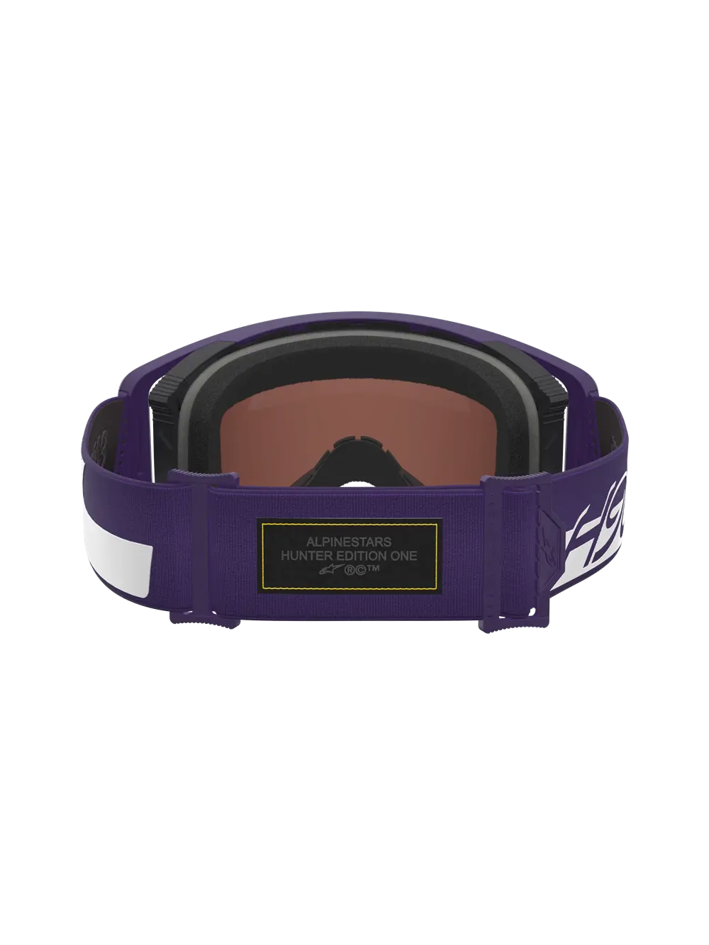 Alpinestars Goggles Supertech Haiden Deegan Signature Goggle bild 11 PMMEDIA:e8fc97d48b639bd7