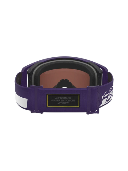 Alpinestars Goggles Supertech Haiden Deegan Signature Goggle bild 11 PMMEDIA:e8fc97d48b639bd7