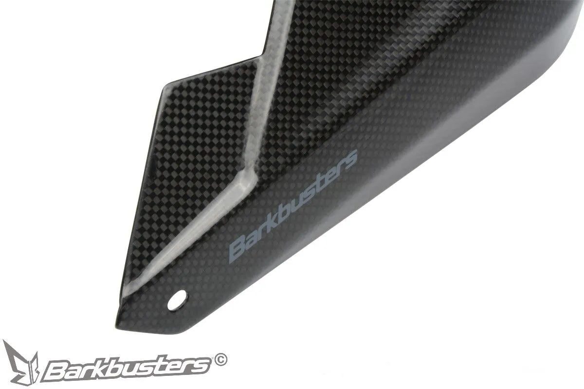 BARKBUSTERS CARBON Handguards Handguards i kolfiber bild 4 PMMEDIA:ce6af885b6d4f631