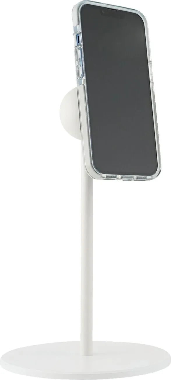 Klock Werks iOstand™ Styrmonterade tillbehör bild 5 PMMEDIA:92b2103be3419f29