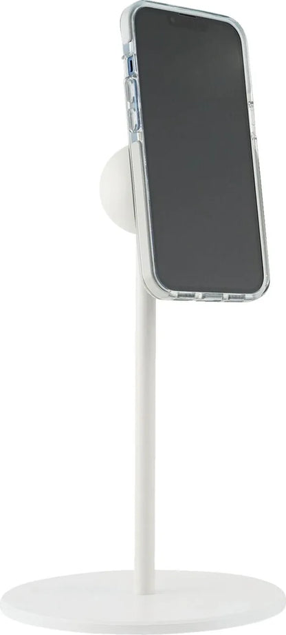 Klock Werks iOstand™ Styrmonterade tillbehör bild 5 PMMEDIA:92b2103be3419f29