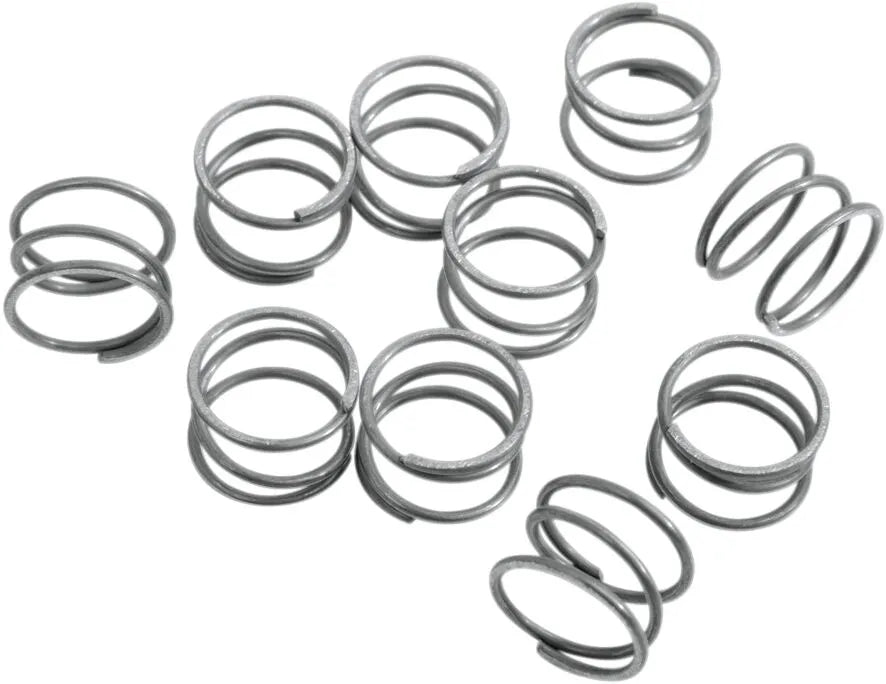 EASTERN MOTORCYCLE PARTS Rocker Arm Shaft Springs bild 1 PMMEDIA:385120a1621961bc