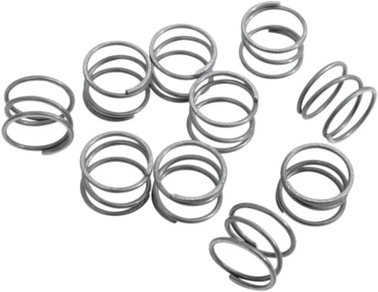 EASTERN MOTORCYCLE PARTS Rocker Arm Shaft Springs bild 1 PMMEDIA:385120a1621961bc