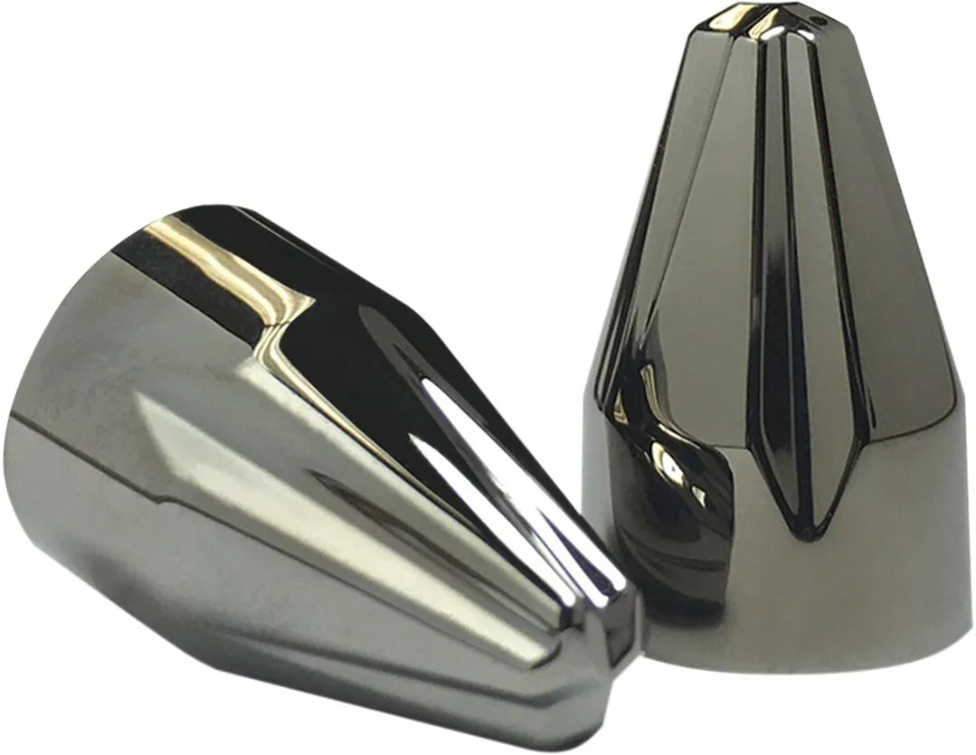 CIRO Add-On Motorbultskydd Svart Krom 1/4" bild 2 PMMEDIA:3a793190c680f292
