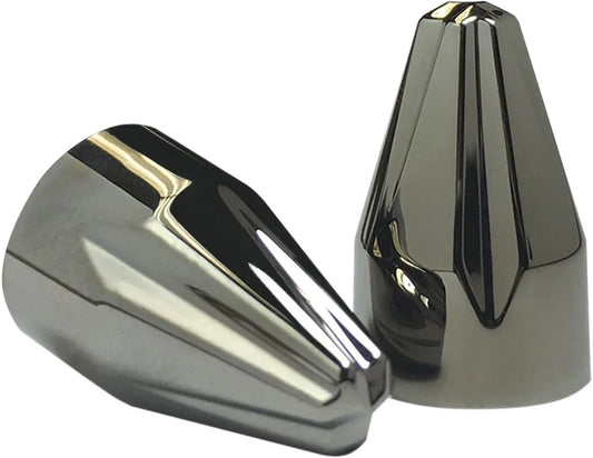CIRO Add-On Motorbultskydd Svart Krom 1/4" bild 2 PMMEDIA:3a793190c680f292