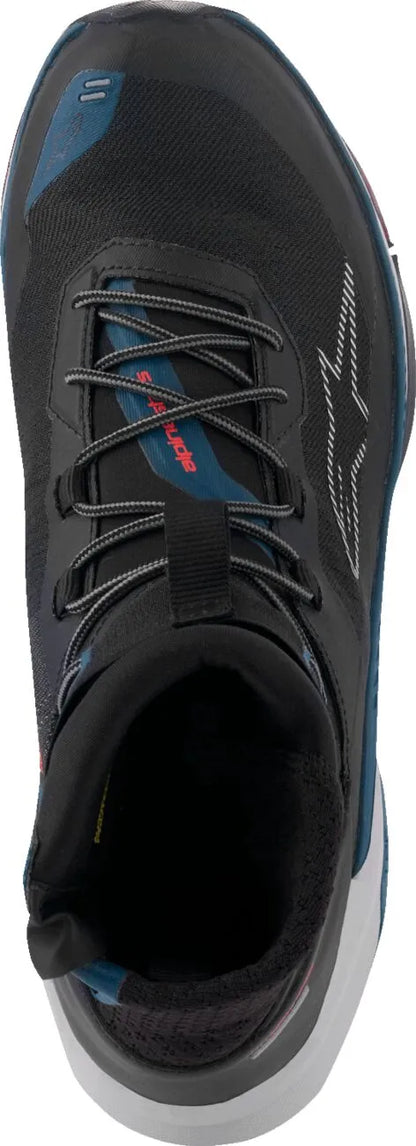Alpinestars (Road) Speedforce XR Sportskor bild 10 PMMEDIA:b4e11f204e3a354a