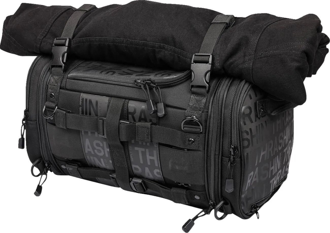 THRASHIN SUPPLY CO. Passenger Bag 32L bild 13 PMMEDIA:f193961c14ee58b3