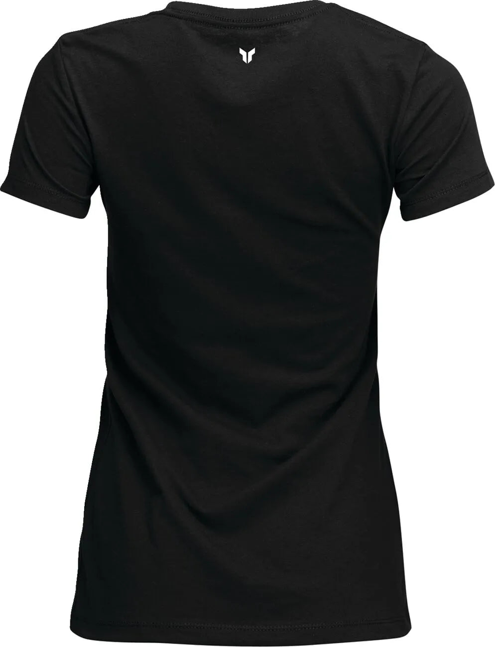 Thor Women's Brave T-Shirt T-shirt dam bild 4 PMMEDIA:f89f533c4f40a1e2