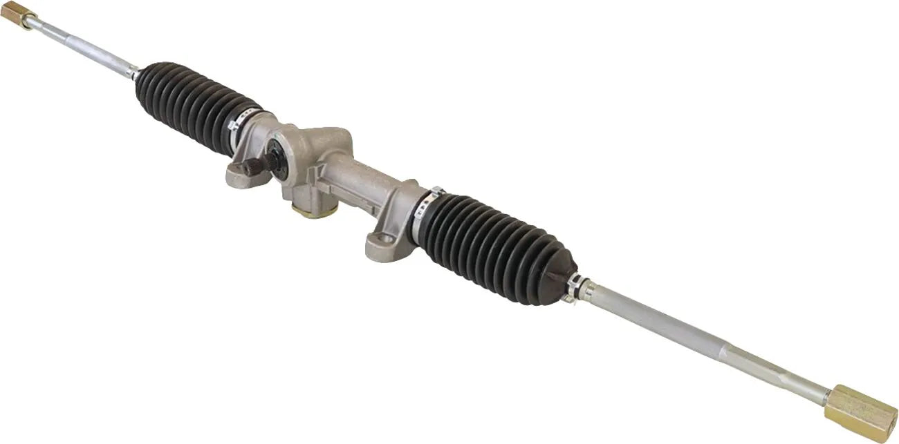 MOOSE OFFROAD HARD-PARTS Styrsnäcka för Yamaha bild 3 PMMEDIA:b3a790fb5042f077