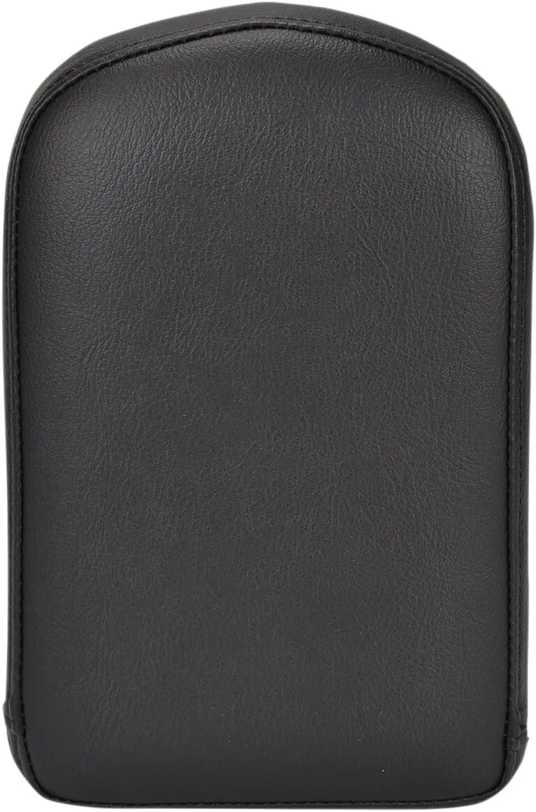 Saddlemen Gravestone Sissy Bar Pad Ryggstöd för sadlar bild 3 PMMEDIA:4620d35865c37d33