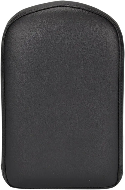 Saddlemen Gravestone Sissy Bar Pad Ryggstöd för sadlar bild 3 PMMEDIA:4620d35865c37d33