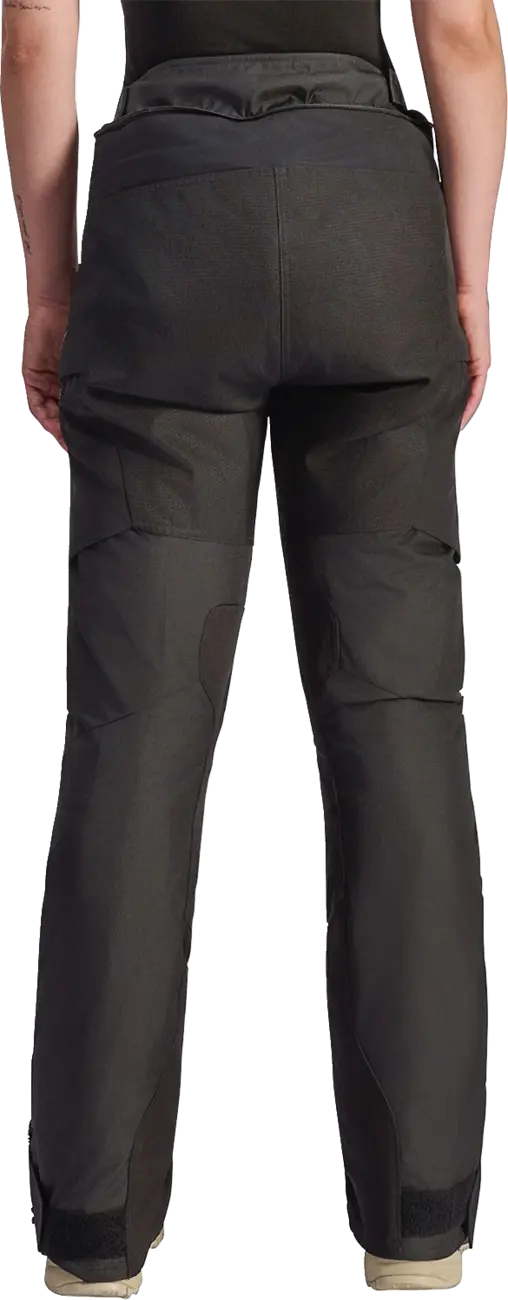 Alpinestars (Road) Stella Andes v4 Drystar® Byxa textil dam bild 4 PMMEDIA:7aa5ad5cc223b2f6