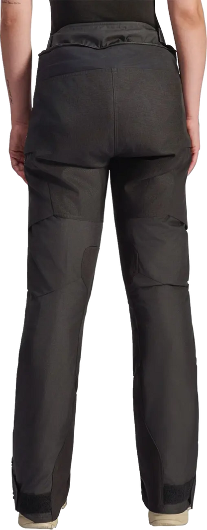 Alpinestars (Road) Stella Andes v4 Drystar® Byxa textil dam bild 4 PMMEDIA:7aa5ad5cc223b2f6