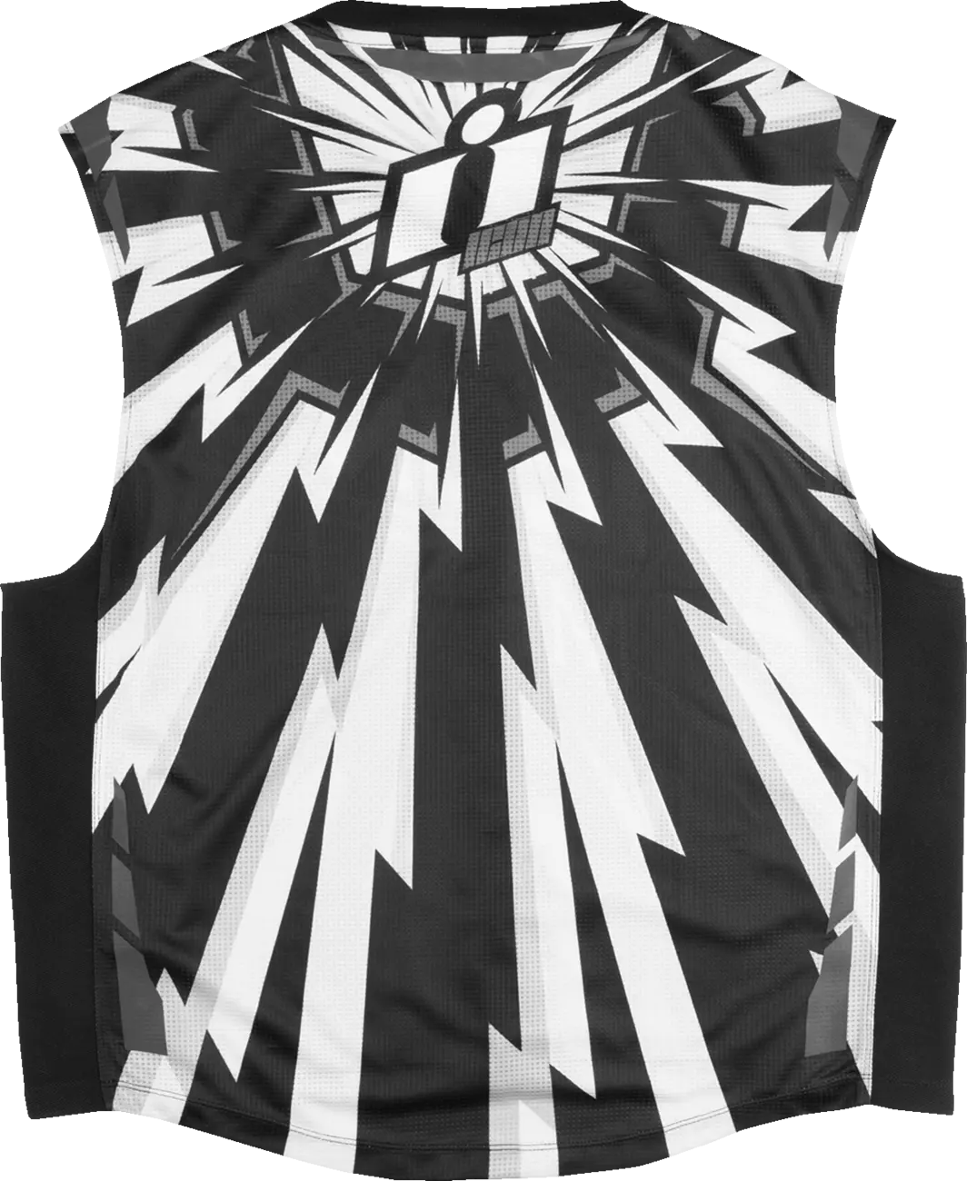 Icon Mil-Spec 3™ Vest Västar herr bild 5 PMMEDIA:9bcba64478c203d6