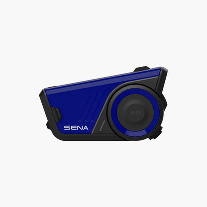 Sena FACEPLATE FOR 60S Kommunikationsutrustning bild 6 PMMEDIA:9d209ab098809d59