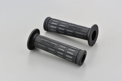 Daytona Grippy Grip "GGD-Tapered-SP Handtag bild 3 PMMEDIA:70994feb92ba00c8