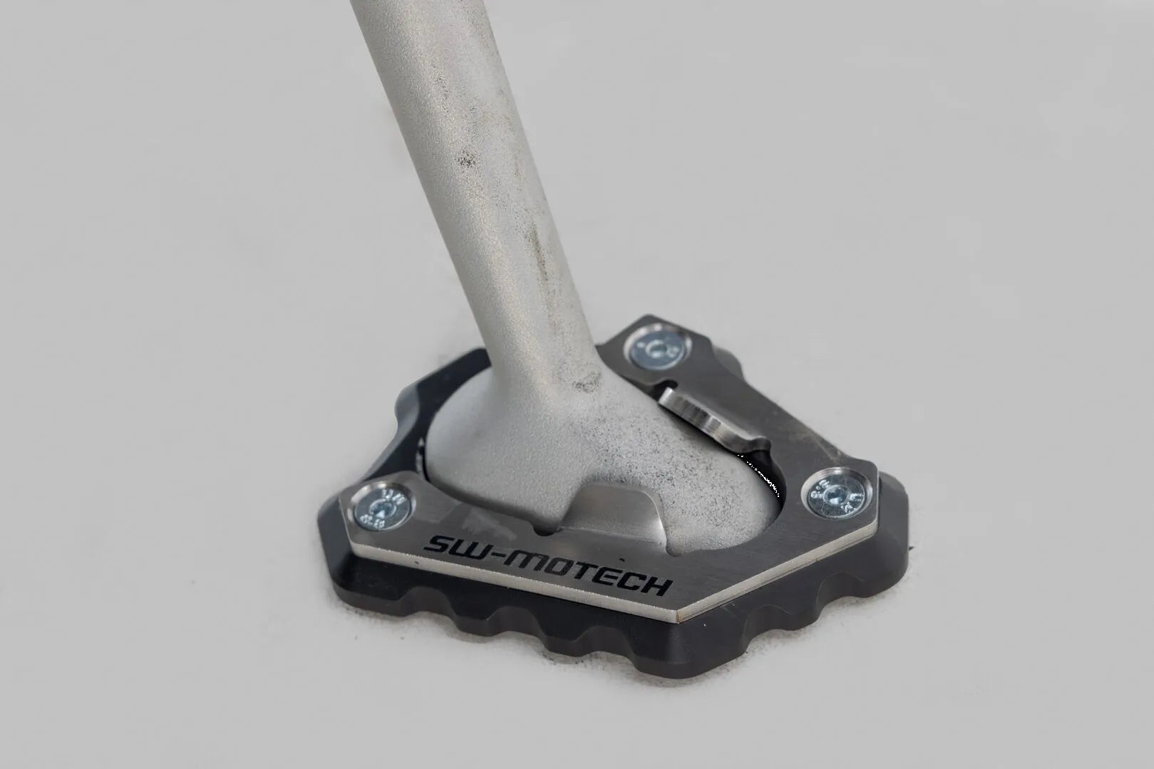 Sw Motech Sidestand Foot Extension Stödben & delar bild 14 PMMEDIA:65f3ff802c23ed7b