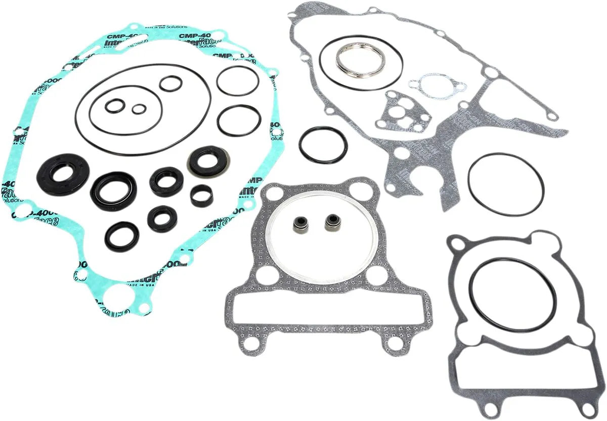 MOOSE OFFROAD HARD-PARTS Komplett Packnings- och Oljetätningssats bild 1 PMMEDIA:5b6bfb1943dc2246