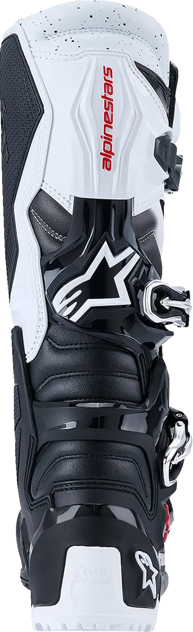 Alpinestars(Mx) Tech 7 Enduro MC Stövlar bild 11 PMMEDIA:f65ea19621ae1713
