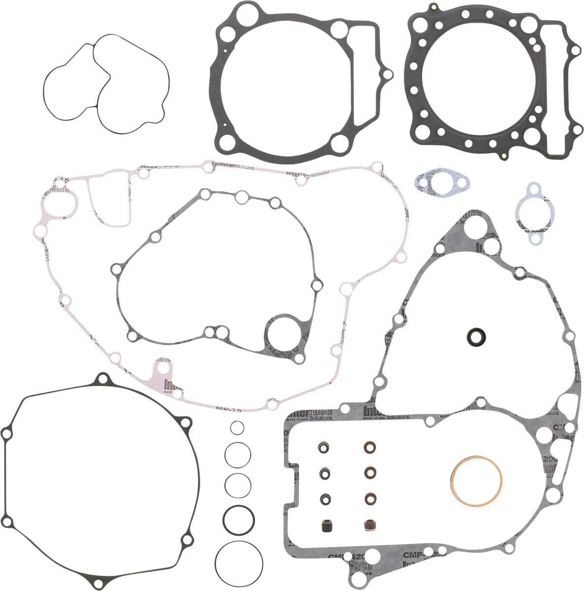 MOOSE OFFROAD HARD-PARTS Komplett Packningssats bild 1 PMMEDIA:150936b484c96850