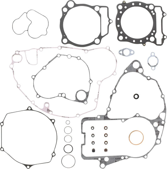MOOSE OFFROAD HARD-PARTS Komplett Packningssats bild 1 PMMEDIA:150936b484c96850