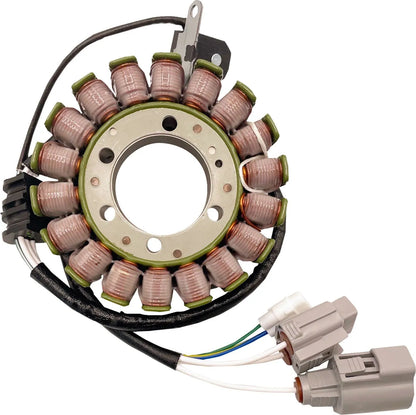 RICK'S MOTORSPORT ELECTRIC OE Style Stator Yamaha bild 1 PMMEDIA:bbce1125d08708a7