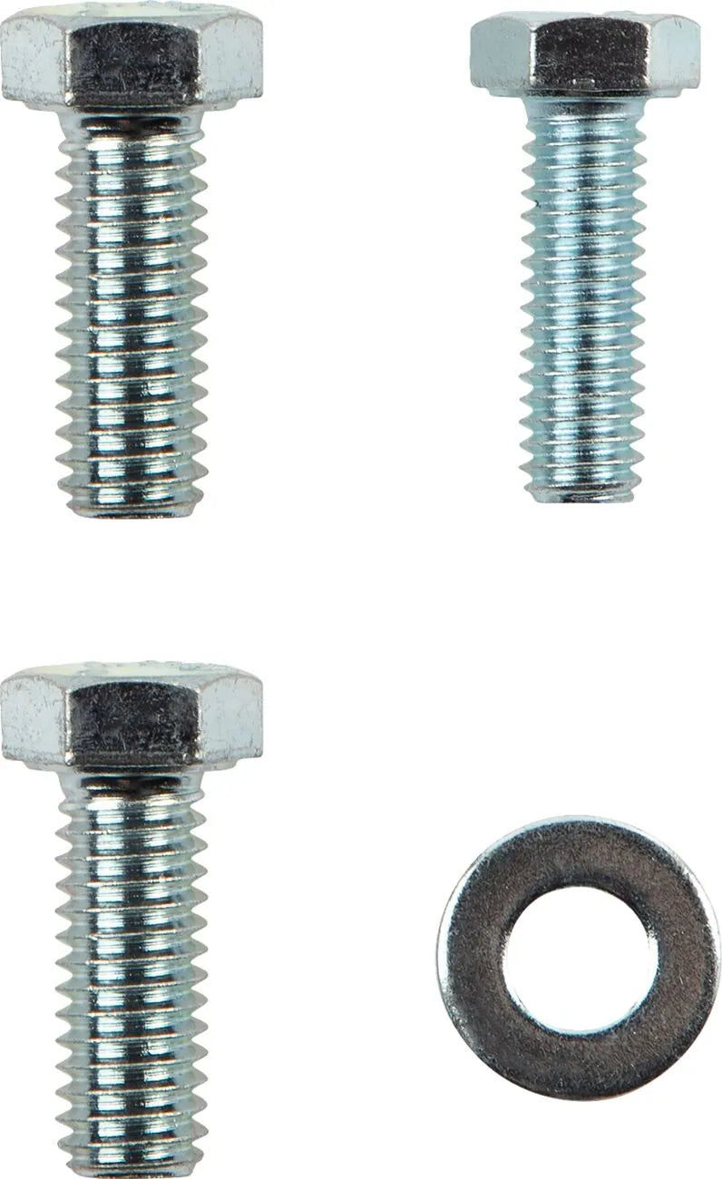 Drag Specialties Big Buffalo Engine Guard Ramskydd bild 12 PMMEDIA:6af90b4ec69f7cb2