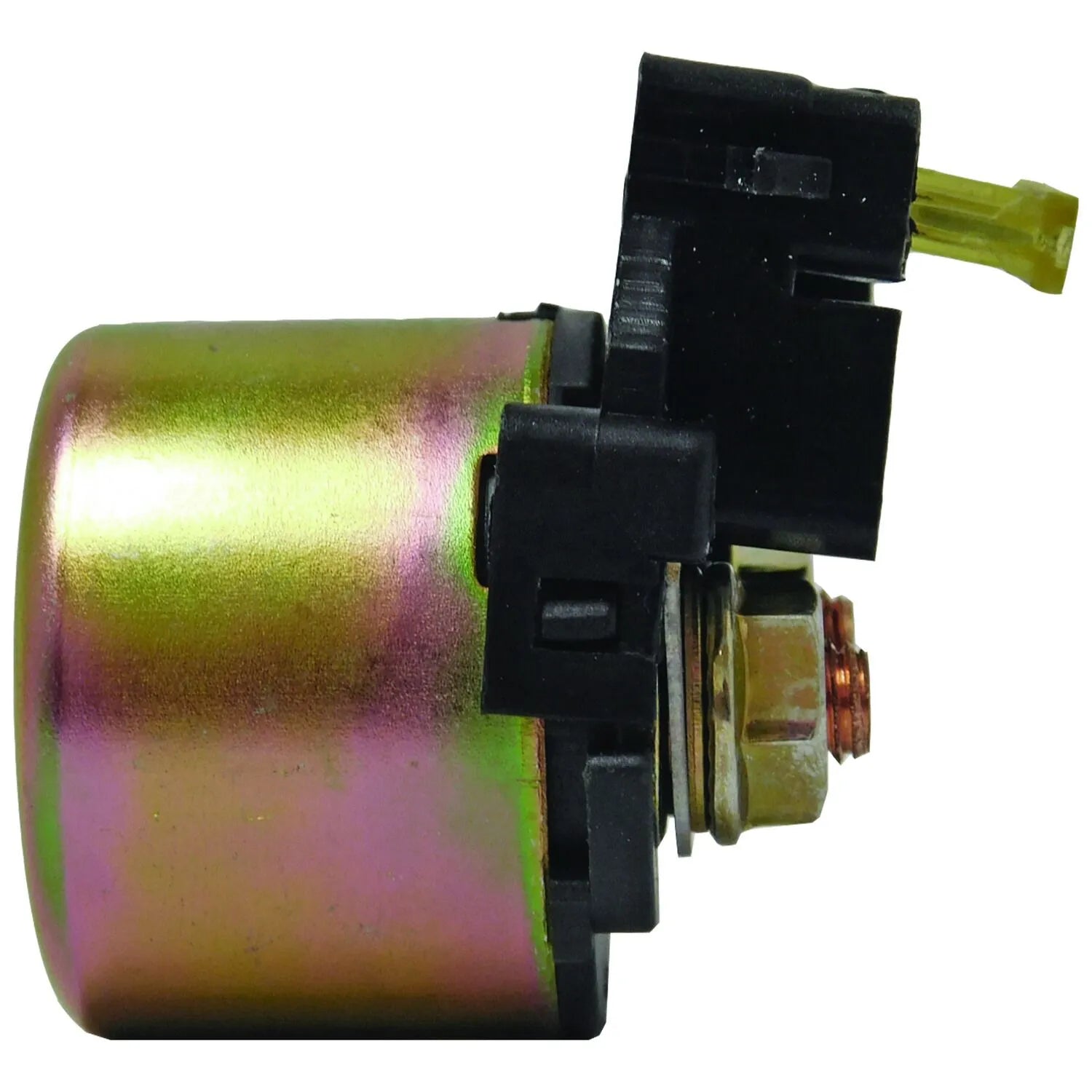 PARTS EUROPE Solenoidebrytare HO/KA/PI bild 3 PMMEDIA:2ac2bd39efe13442