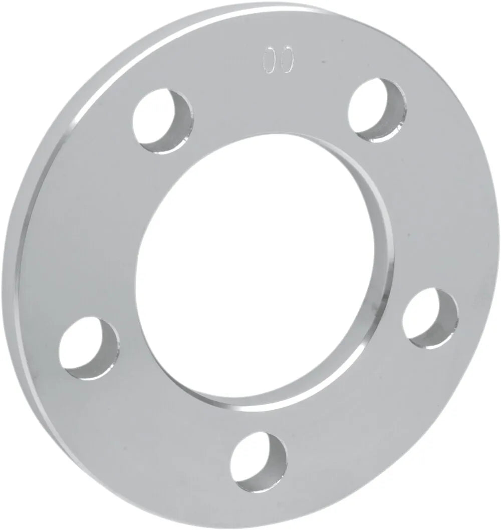 Drag Specialties Rear Sprocket or Pulley Spacer Remdrev pulleys & tillbehör bild 1 PMMEDIA:38f458426ea32cbd